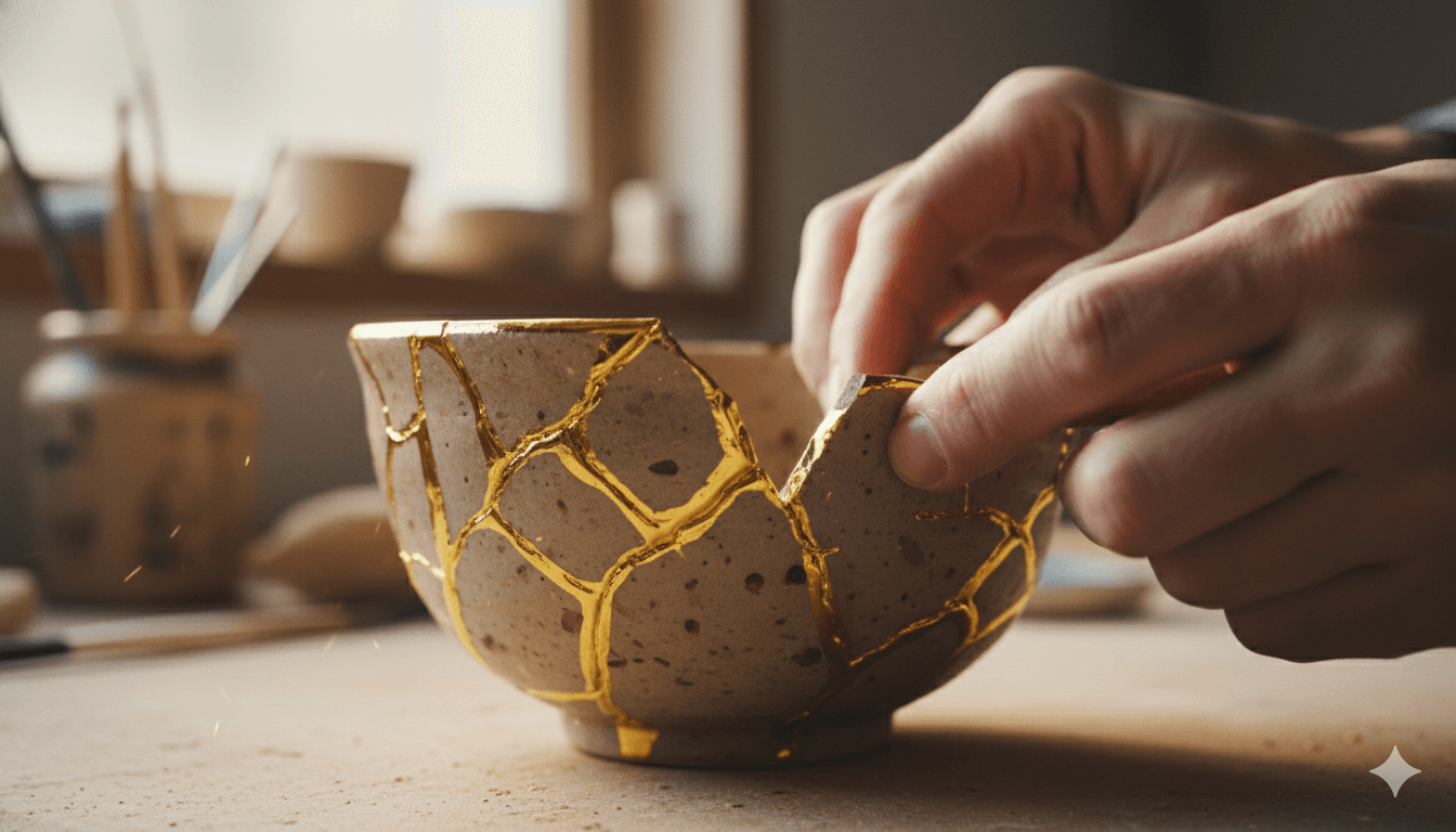 011 – Normal – Falta de fé – Como aumentar a confiança em Deus