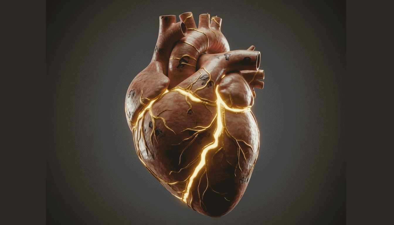 021 – Normal – Culpa pelo Passado – O Perdão em Cristo